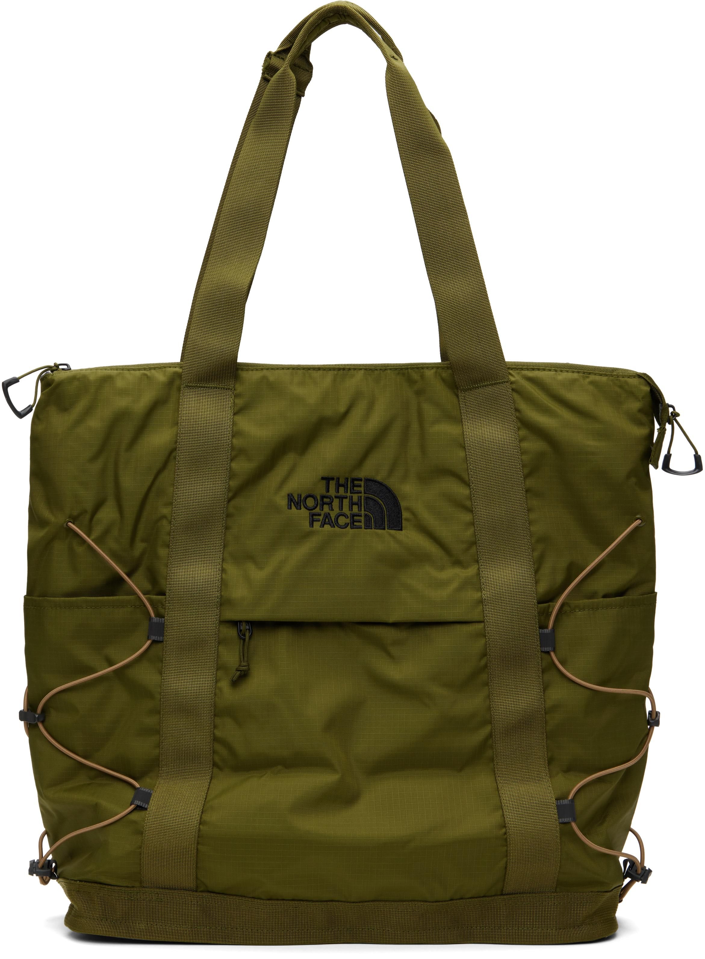 The North Face Handbags / Purses − Sale: up to −23% | Stylight