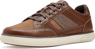Dockers Fielder Mens Shoes British Tan : 11.5 D - Medium, Synthetic