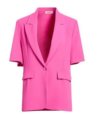 Kontatto SUITS and CO-ORDS - Blazers on YOOX.COM