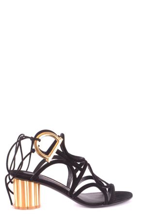 Ferragamo Sandals