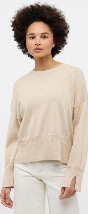Eterna Strickpullover