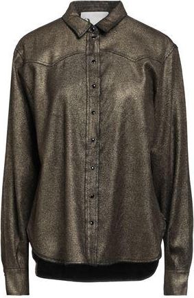 8pm CAMISETAS Y TOPS - Camisas en YOOX.COM