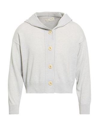 FILIPPO DE LAURENTIIS Cardigans