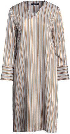 Brian Dales VESTIDOS - Vestidos midi en YOOX.COM