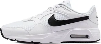 Nike Air Max SC White Black CW4555-102