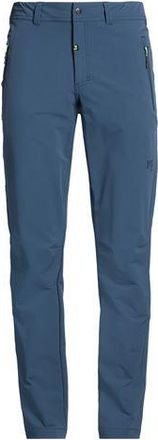 Karpos BOTTOMWEAR - Pantaloni su YOOX.COM