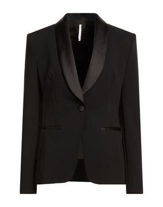 Imperial SUITS and CO-ORDS - Blazers on YOOX.COM