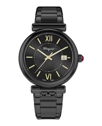 Ferragamo Ferragamo Ora Watch