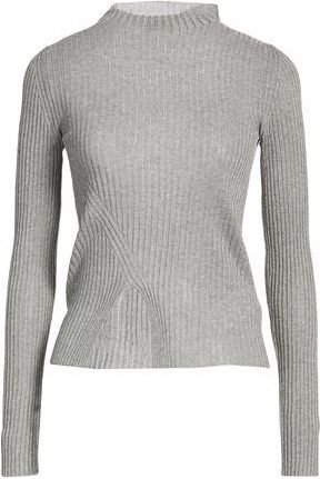 Max & Co. KNITWEAR - Turtlenecks sur YOOX.COM