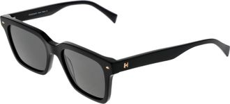 Ana Hickmann Zonnebril HI9172 A01 52