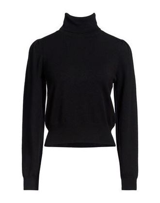 Motel KNITWEAR - Turtlenecks on YOOX.COM