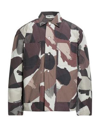 Norse Projects COATS & JACKETS - Jackets sur YOOX.COM