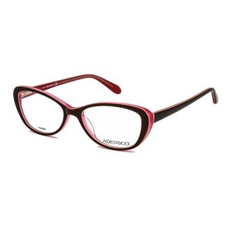ADENSCO AD220 0DQ2 00 Brown Pink 53mm