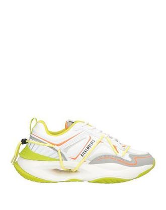 Dirk Bikkembergs FOOTWEAR - Trainers on YOOX.COM