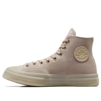 Converse Chuck 70 Hi Marquis Wonder Stone A04583C