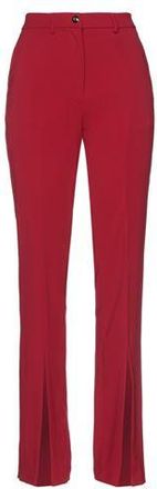 Gaëlle Paris BOTTOMWEAR - Trousers sur YOOX.COM