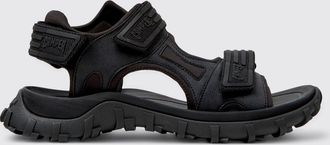 Camper Sandalo Drift Trail Camper in PET riciclato