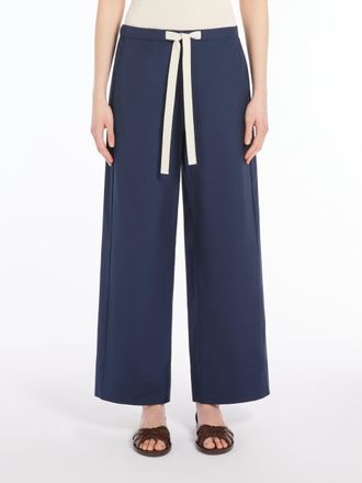 Max Mara ARGENTO