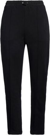 19.70 Nineteen Seventy BOTTOMWEAR - Trousers sur YOOX.COM