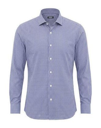 Barba CAMISETAS Y TOPS - Camisas en YOOX.COM