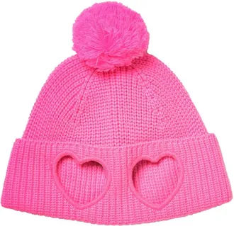 Vivetta Vivetta, Donna, Accessori, Rosa, Taglia unica, new