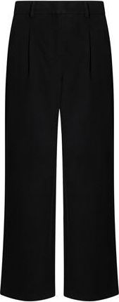 Only PARTES DE ABAJO - Pantalones en YOOX.COM