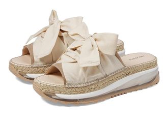 Free People Chapmin Sport Sandal Womens Sandals Ivory : EU 40 (US Womens 10) M, Leather