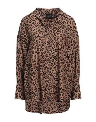 Simonetta Ravizza Shirts