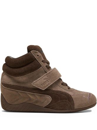 Puma Speedcat Wedge Wns
