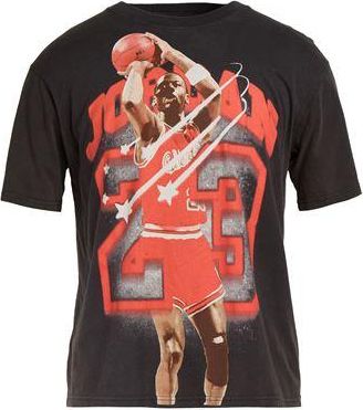 Nike CAMISETAS Y TOPS - Camisetas en YOOX.COM
