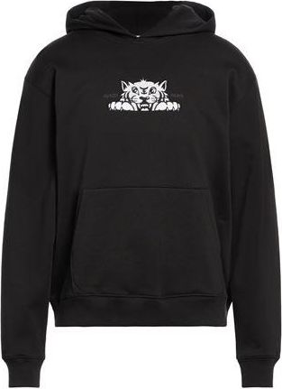 Kenzo TOPWEAR - Sweatshirts on YOOX.COM