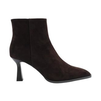 Lola Cruz Mujer, Zapatos, Marr&oacute;n, Talla: 40 EU
