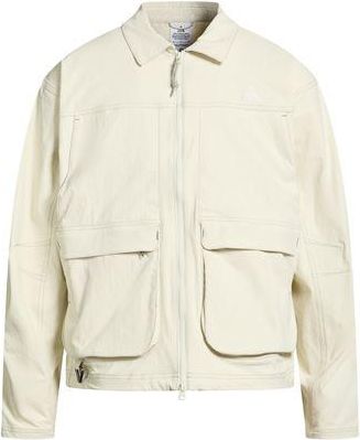 Nike ROPA DE ABRIGO - Chaquetas y cazadoras en YOOX.COM