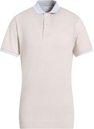 Eleventy Polo shirts