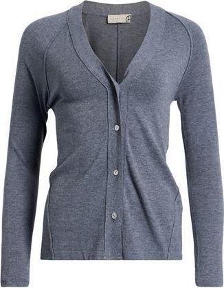 Haveone Cardigans