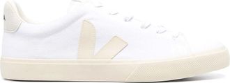 Veja Veja sneakers white pierre