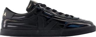 Veja Panenka Sneakers