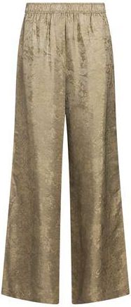 8pm BOTTOMWEAR - Trousers sur YOOX.COM