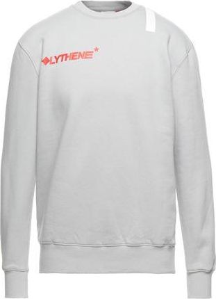 Polythene* TOPWEAR - Sweatshirts sur YOOX.COM