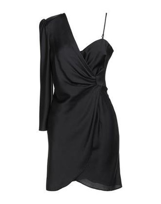 MY TWIN Twinset KLEIDER - Mini-Kleider auf YOOX.COM