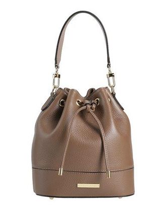 Tuscany Leather BORSE - Borse a mano su YOOX.COM