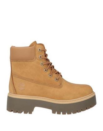 Timberland 6 INCH LACE UP WATERPROOF BOOT