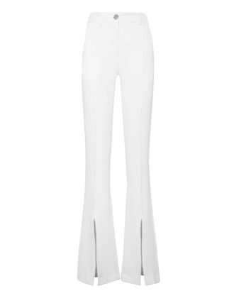 Philipp Plein Cady High Waist Trouser