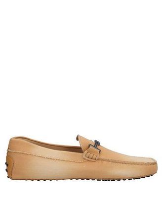 Tod's SCHUHE - Mokassins auf YOOX.COM