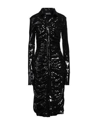 Richard Quinn DRESSES - Midi dresses on YOOX.COM