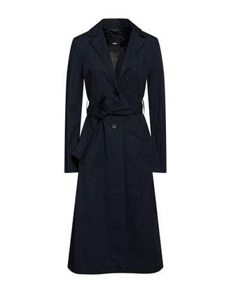 Add COATS & JACKETS - Overcoats & Trench Coats on YOOX.COM