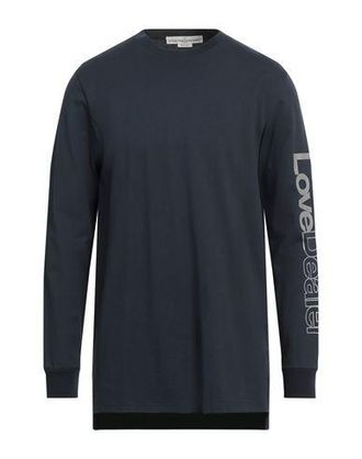 Men's Golden Goose T-Shirts - up to −75% | Stylight