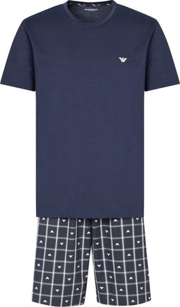 Emporio Armani Pyjama