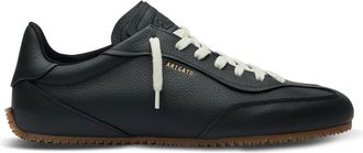 Axel Arigato Hombre, Zapatos, Negro, Talla: 43 EU