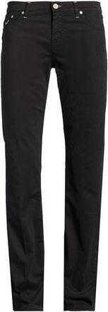 Jacob Cohen BOTTOMWEAR - Trousers sur YOOX.COM